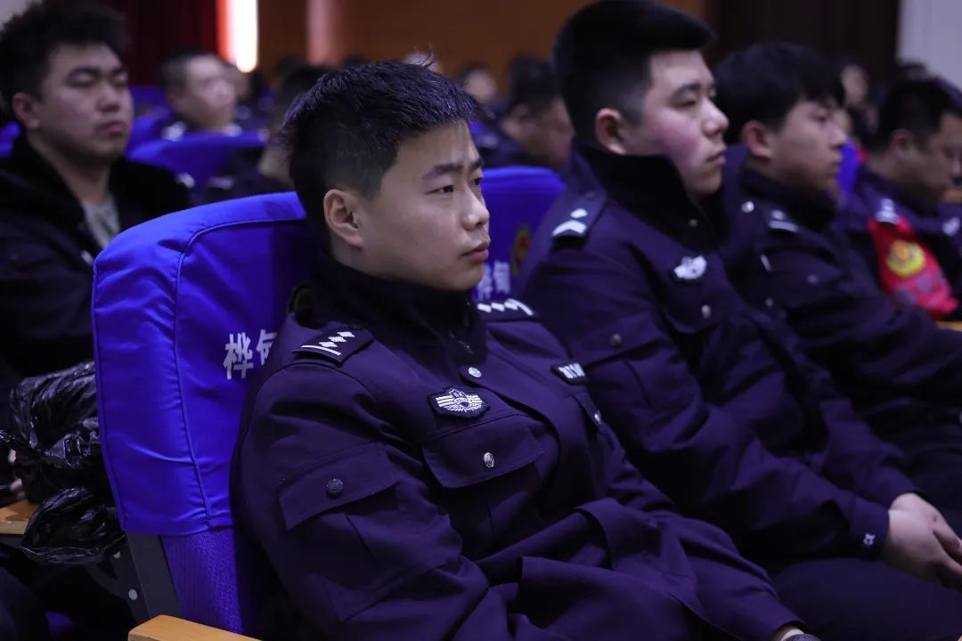 161A9956.JPG