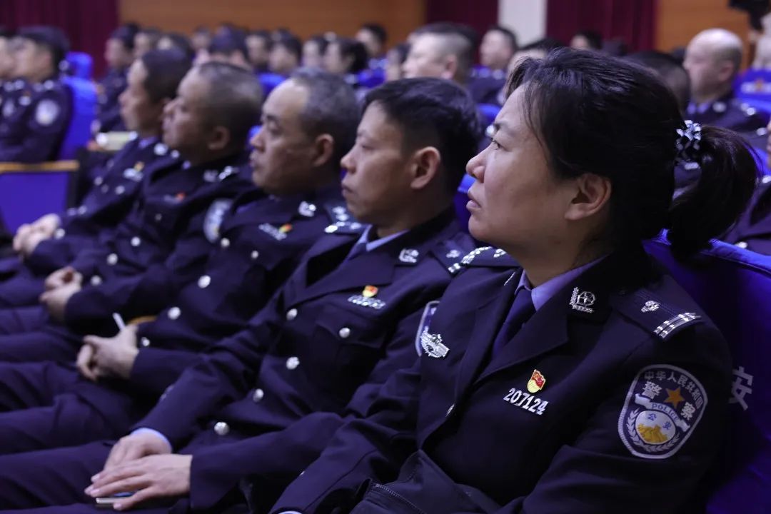 161A0184.JPG