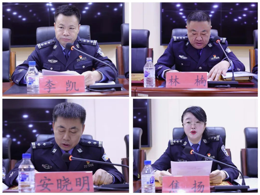 微信图片_20250221120220.jpg