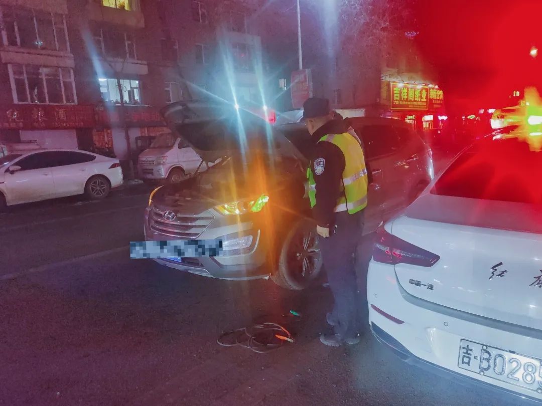 微信图片_20250226123956.jpg