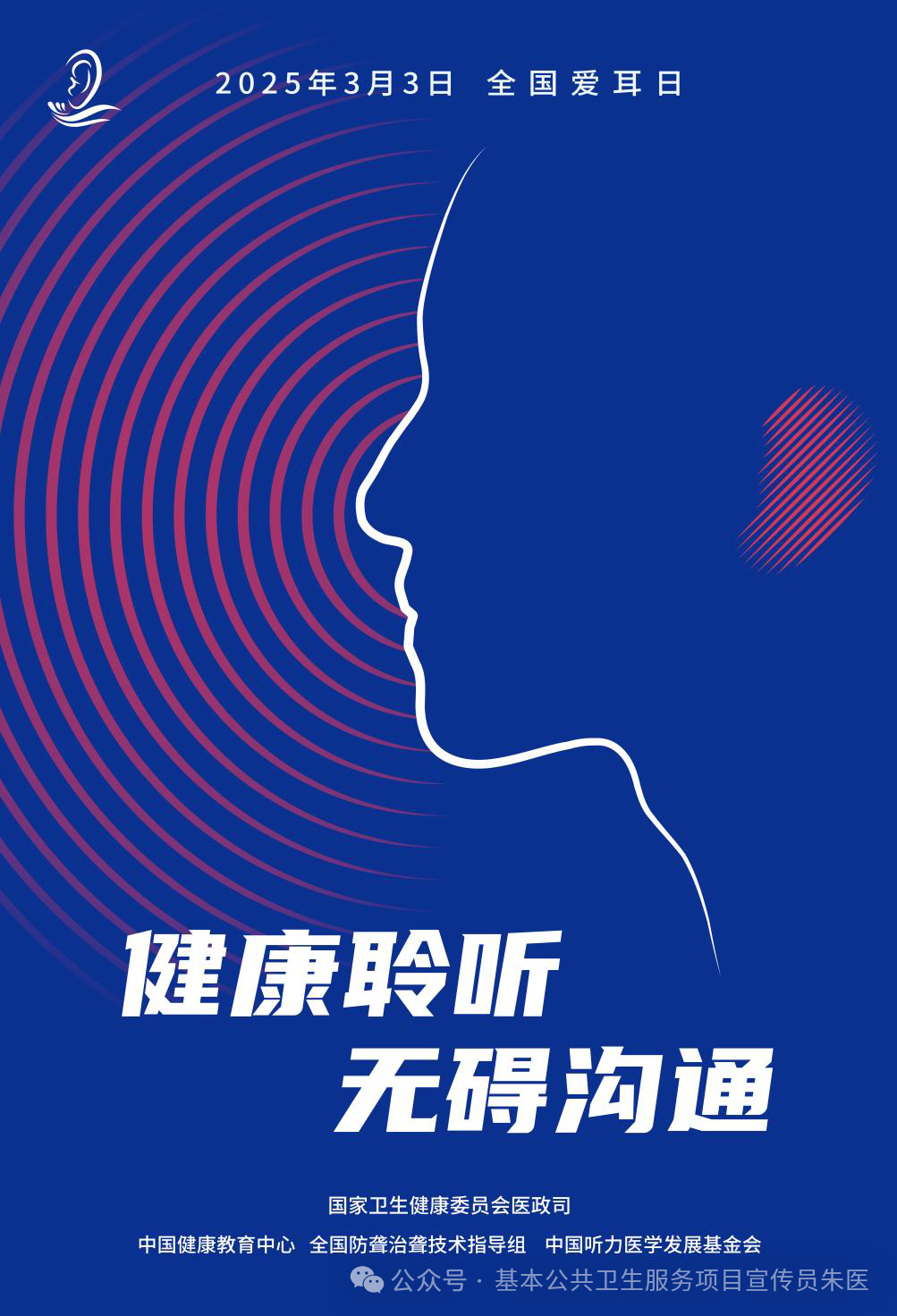 2b06799d6bf84a6a439d46214047a80c.png