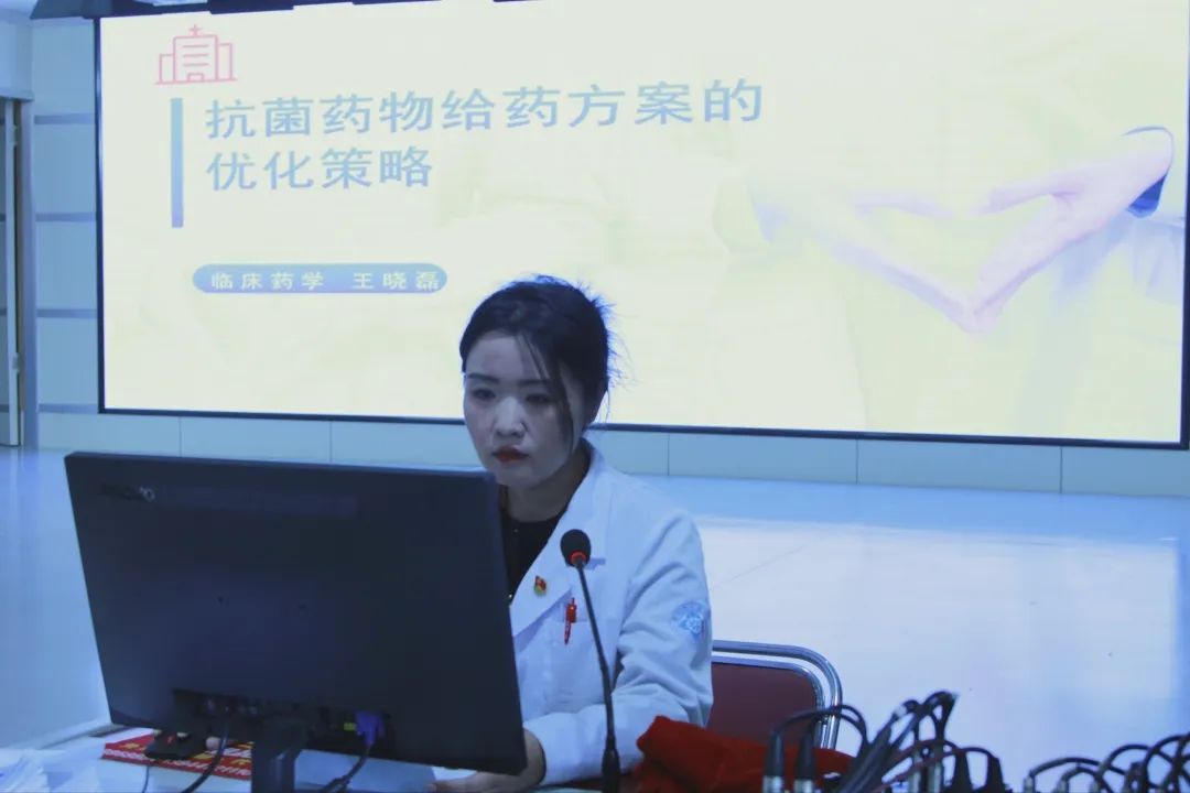 王晓磊.jpg