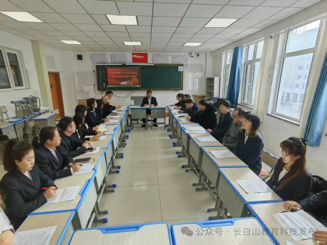 一高中.jpg