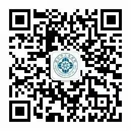 人民医院二维码.jpg