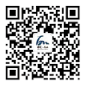 白山市商务局公众号.png 白山市商务局公众号.png